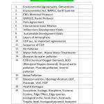 UGC NET Paper 1 Notes