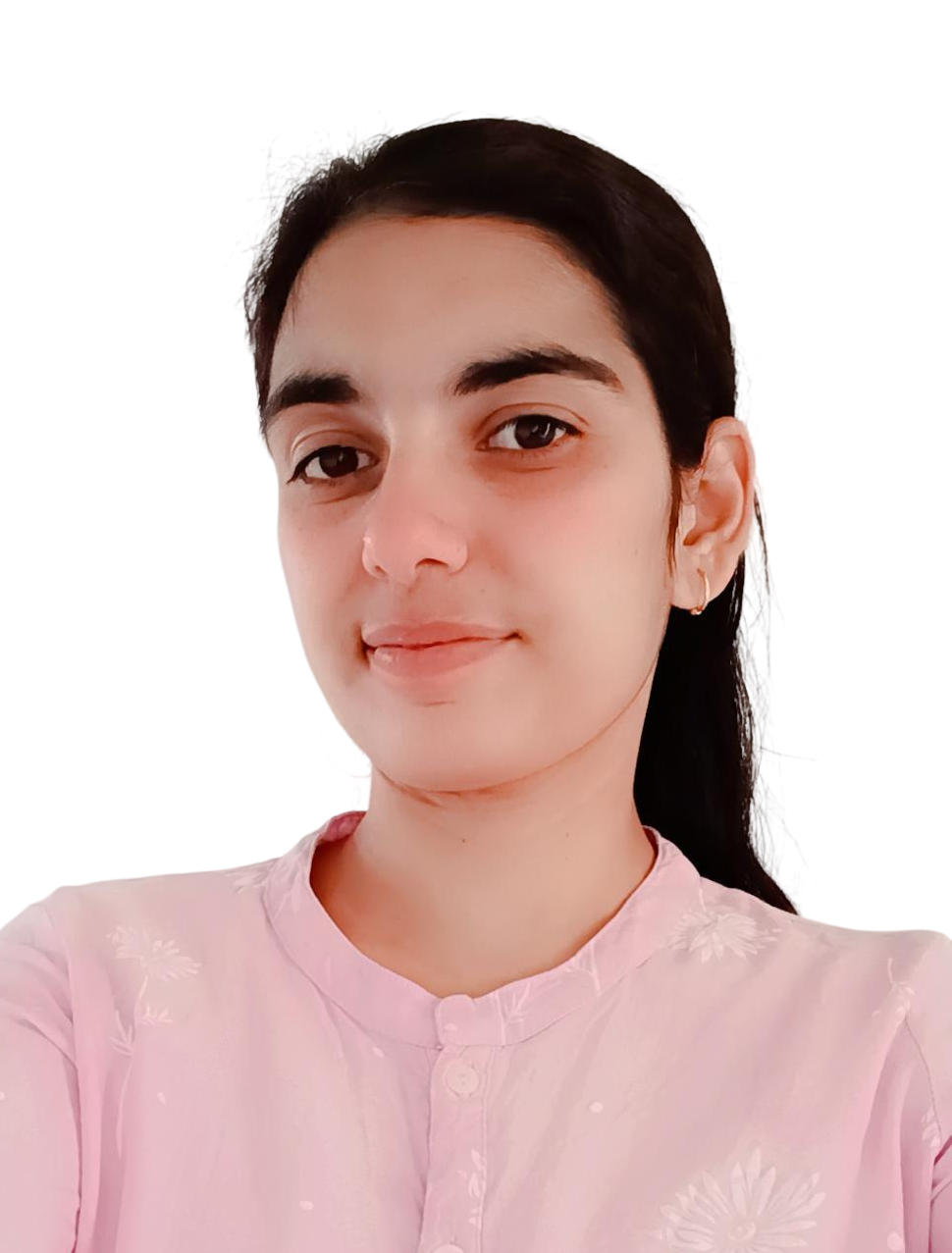 Kirti
