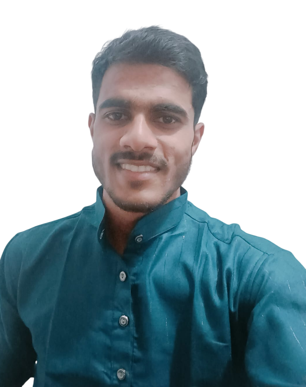 Prahlad