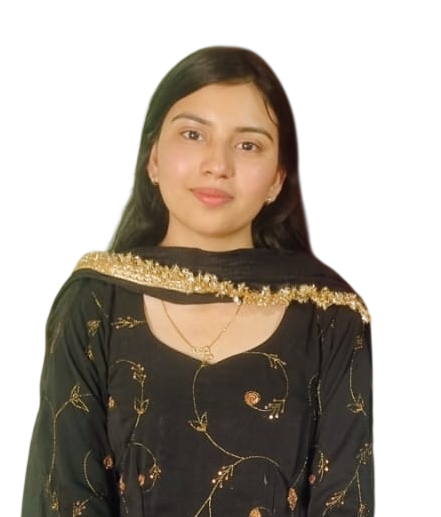 Shivani